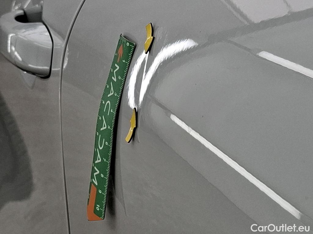  Renault  Arkana  Techno 1.6 E-TECH Hybrid 145CV BVA6 E6d #2