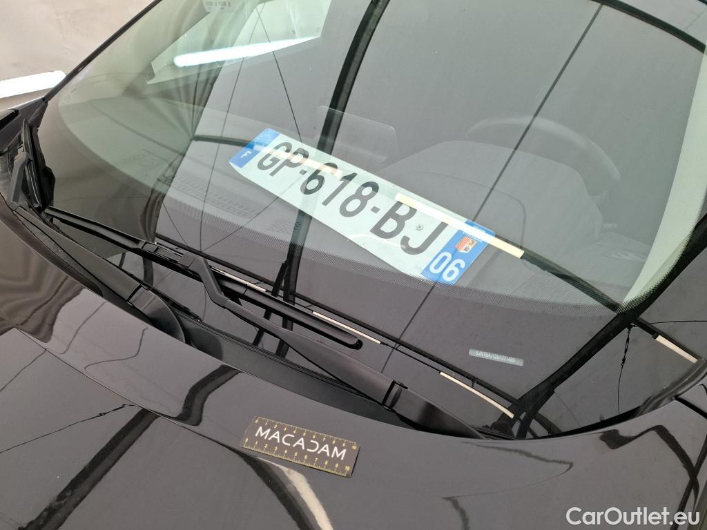  Nissan  Qashqai NISSAN  / 2021 / 5P / Crossover e-Power 190 Business Edition BVA #1