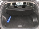  Hyundai  Tucson  Creative Hybrid 2WD 1.6 T-GDI 230CV BVA6 E6d #9