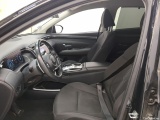  Hyundai  Tucson  Creative Hybrid 2WD 1.6 T-GDI 230CV BVA6 E6d #10