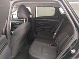  Hyundai  Tucson  Creative Hybrid 2WD 1.6 T-GDI 230CV BVA6 E6d #11