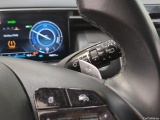  Hyundai  Tucson  Creative Hybrid 2WD 1.6 T-GDI 230CV BVA6 E6d #12