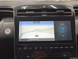  Hyundai  Tucson  Creative Hybrid 2WD 1.6 T-GDI 230CV BVA6 E6d #13