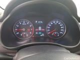  KIA  STONIC KIA  / 2020 / 5P / SUV 1.0 T-GDI 120 MHEV GT LINE BUSI DCT7 #6