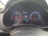  KIA  STONIC KIA  / 2020 / 5P / SUV 1.0 T-GDI 120 MHEV GT LINE BUSI DCT7 #8