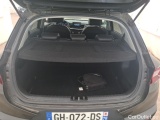  KIA  STONIC KIA  / 2020 / 5P / SUV 1.0 T-GDI 120 MHEV GT LINE BUSI DCT7 #10