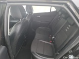  KIA  STONIC KIA  / 2020 / 5P / SUV 1.0 T-GDI 120 MHEV GT LINE BUSI DCT7 #9