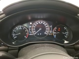 Mazda  3 MAZDA Mazda / 2019 / 4P / Berline Skyactiv-X M-Hybrid 180 Exclusive AT #6
