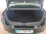  Mazda  3 MAZDA Mazda / 2019 / 4P / Berline Skyactiv-X M-Hybrid 180 Exclusive AT #10