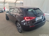  Mercedes  A-Klasse MERCEDES-BENZ Classe A Compact  2018  5P  Berline A 250 e Business Line 8GDCT #2