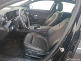 Mercedes  A-Klasse MERCEDES-BENZ Classe A Compact  2018  5P  Berline A 250 e Business Line 8GDCT #8