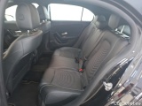  Mercedes  A-Klasse MERCEDES-BENZ Classe A Compact  2018  5P  Berline A 250 e Business Line 8GDCT #9