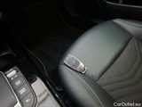  Mercedes  A-Klasse MERCEDES-BENZ Classe A Compact  2018  5P  Berline A 250 e Business Line 8GDCT #12