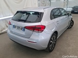  Mercedes  A-Klasse MERCEDES-BENZ Classe A Compact / 2018 / 5P / Berline A 250 e Business Line 8G-DCT #3