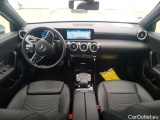 Mercedes  A-Klasse MERCEDES-BENZ Classe A Compact / 2018 / 5P / Berline A 250 e Business Line 8G-DCT #5