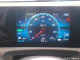  Mercedes  A-Klasse MERCEDES-BENZ Classe A Compact / 2018 / 5P / Berline A 250 e Business Line 8G-DCT #6