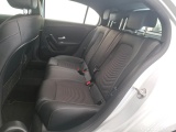  Mercedes  A-Klasse MERCEDES-BENZ Classe A Compact / 2018 / 5P / Berline A 250 e Business Line 8G-DCT #9