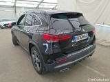  Mercedes  GLA MERCEDES-BENZ  / 2020 / 5P / SUV 1.3  250 e AMG LINE DCT #2