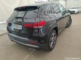  Mercedes  GLA MERCEDES-BENZ  / 2020 / 5P / SUV 1.3  250 e AMG LINE DCT #3