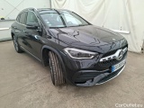  Mercedes  GLA MERCEDES-BENZ  / 2020 / 5P / SUV 1.3  250 e AMG LINE DCT #4