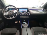  Mercedes  GLA MERCEDES-BENZ  / 2020 / 5P / SUV 1.3  250 e AMG LINE DCT #5