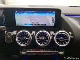  Mercedes  GLA MERCEDES-BENZ  / 2020 / 5P / SUV 1.3  250 e AMG LINE DCT #7