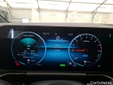  Mercedes  GLA MERCEDES-BENZ  / 2020 / 5P / SUV 1.3  250 e AMG LINE DCT #6