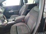  Mercedes  GLA MERCEDES-BENZ  / 2020 / 5P / SUV 1.3  250 e AMG LINE DCT #8