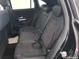  Mercedes  GLA MERCEDES-BENZ  / 2020 / 5P / SUV 1.3  250 e AMG LINE DCT #9