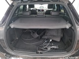  Mercedes  GLA MERCEDES-BENZ  / 2020 / 5P / SUV 1.3  250 e AMG LINE DCT #10