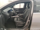  Mercedes  GLA MERCEDES-BENZ  / 2020 / 5P / SUV 2.0  200 D BUSINESS LINE DCT #8