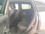  Mercedes  GLA MERCEDES-BENZ  / 2020 / 5P / SUV 2.0  200 D BUSINESS LINE DCT #9