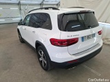  Mercedes  GLB MERCEDES-BENZ  / 2019 / 5P / SUV  200 d Progressive Line #2