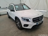  Mercedes  GLB MERCEDES-BENZ  / 2019 / 5P / SUV  200 d Progressive Line #4