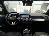  Mercedes  GLB MERCEDES-BENZ  / 2019 / 5P / SUV  200 d Progressive Line #5