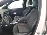  Mercedes  GLB MERCEDES-BENZ  / 2019 / 5P / SUV  200 d Progressive Line #8
