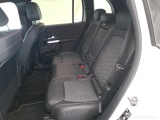  Mercedes  GLB MERCEDES-BENZ  / 2019 / 5P / SUV  200 d Progressive Line #9