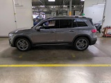  Mercedes  GLB MERCEDES-BENZ  / 2019 / 5P / SUV  220 d AMG Line 4Matic #2