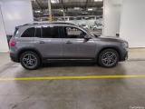  Mercedes  GLB MERCEDES-BENZ  / 2019 / 5P / SUV  220 d AMG Line 4Matic #6