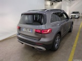 Mercedes  GLB MERCEDES-BENZ  / 2019 / 5P / SUV  220 d AMG Line 4Matic #5