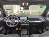  Mercedes  GLB MERCEDES-BENZ  / 2019 / 5P / SUV  220 d AMG Line 4Matic #8