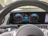 Mercedes  GLB MERCEDES-BENZ  / 2019 / 5P / SUV  220 d AMG Line 4Matic #9