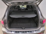  Mercedes  GLB MERCEDES-BENZ  / 2019 / 5P / SUV  220 d AMG Line 4Matic #12