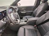 Mercedes  GLB MERCEDES-BENZ  / 2019 / 5P / SUV  220 d AMG Line 4Matic #13