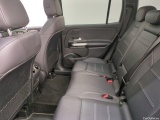  Mercedes  GLB MERCEDES-BENZ  / 2019 / 5P / SUV  220 d AMG Line 4Matic #14