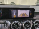  Mercedes  GLB MERCEDES-BENZ  / 2019 / 5P / SUV  220 d AMG Line 4Matic #16
