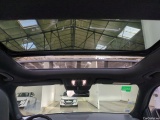  Mercedes  GLB MERCEDES-BENZ  / 2019 / 5P / SUV  220 d AMG Line 4Matic #18
