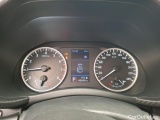  Nissan  Juke NISSAN   2019  5P  Crossover DIG T 114 DCT Business Edition #6