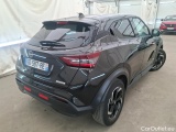  Nissan  Juke NISSAN  / 2019 / 5P / Crossover Hybrid 143 Business+ #3