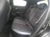  Nissan  Juke NISSAN  / 2019 / 5P / Crossover Hybrid 143 Business+ #9